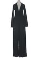 bershka Jumpsuit/Overall Damen Gr. L Baumwolle Grün #havlnz5