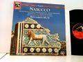 Vinyl-Box, Giuseppe Verdi, Riccardo Muti  Nabucco