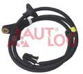 AUTLOG AS4016 ABS Sensor Raddrehzahl Vorne für VW PASSAT Variant (3A5, 35I)