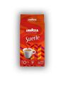 LAVAZZA Suerte 250g Espresso gemahlen 15,96€/kg