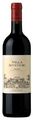 Villa Antinori Chianti Rosso Italia Toscana IGT trocken 750ml 6er Pack