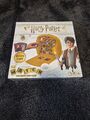 Top Trumps Match Harry Potter Brettspiel Familienspiel Kinderspiel Spiel Memory