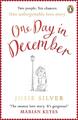 One Day in December | Buch | 9780241982273