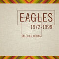 ADLER - SELECTED WORKD 1972-1999 by Eagles