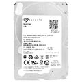 Festplatte Seagate 4Tb ST4000LM024 128Mb Cache 5400Rpm Sata III 2,5" Zoll