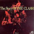 Story of the Clash