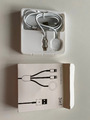 Apple Watch Charger 3 in 1 USB QI Wireless Charging Station for iphone 13 12 11 