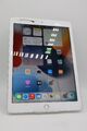 Apple iPad 6.Gen 2018 32GB WiFi  Wlan Weiß A1893 Displayschaden #5233