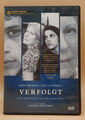 Verfolgt -  Film von Angelina Maccarone- mit  Maren Kroymann Kostja Ullmann -DVD