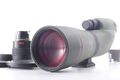 [Mint Optics] Kowa TSN-774 Prominar Fluorit Kristall Spektiv + 30x Breit