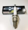 Denso W9EP Zündkerze Spark Plug la bougie candela d'accensione la bujía