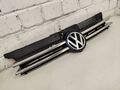 Volkswagen Golf IV 2002 Kühlergrill 1J0853655G DTA6950