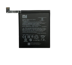 Original XIAOMI POCO F2 PRO Akku Batterie Battery Accu BM4Q