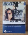 Monaco, James - Film verstehen [ Taschenbuch ] Zustand Akzeptabel 