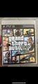 Grand Theft Auto V - PS3 - US Version - Factory Sealed  - NEU - GTA 5