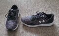 Under Armour Charged Pursuit 3 Twist, 42,5 EU. Wie Neu!