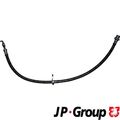 Bremsschlauch JP GROUP 4861600970 für AVENSIS TOYOTA COROLLA Verso NDE120_ VVT