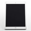 Apple iPad Air 2 WiFi + 4G 32GB silber iOS Tablet Kundenretoure wie neu