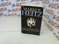 Exkarnation - Krieg der Alten Seelen: Thriller Heitz, Markus: