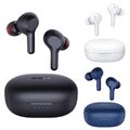 Bluetooth Kopfhörer EP-T25 Ear Buds Wireless Mit Ladecase Touch Control IPX5