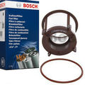 BOSCH F026402133 Kraftstofffilter für MERCEDES MK NG O 404 SK