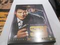 Dvd The spy who loved me