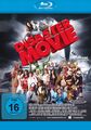 Disaster Movie (Carmen Electra) # BLU-RAY-NEU