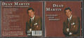 Dean Martin - Everybody loves somebody (20 tracks) [CD] SG