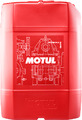 MOTUL 106470 Automatikgetriebeöl für ASTON MARTIN AUDI CITROËN DAIHATSU DODGE