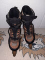 K2 Inline Skates Gr. 40