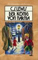 Die Chroniken von Narnia 2. Der König von Narnia