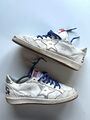 GOLDEN GOOSE DELUXE BRAND 43/Stardan/Superstar/Ball/Sole/Hi Star/44/Slide/Francy