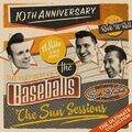 Baseballs,The - The Sun Sessions