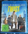 Twist [Blu-ray]