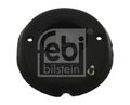 FEBI BILSTEIN Domlager Federbeinstützlager 37030 für PEUGEOT CITROËN 1007 16V C3