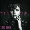 Selena Gomez - Stars Dance [CD]