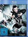 Resident Evil: Afterlife [Blu-ray] | DVD | Zustand sehr gut