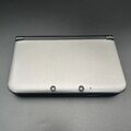 Nintendo 3DS / 3DS XL LL Region Free Konsole gebraucht RANG A/B