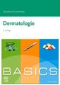 BASICS Dermatologie | Dorothea Terhorst | Taschenbuch | BASICS | X | Deutsch