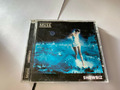 Muse - Showbiz CD (2006) Audioqualität garantiert Wiederverwendung reduzieren Recycling