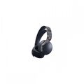 Sony PULSE 3D Wireless-Headset Gaming Grau Camouflage