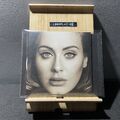 25 von Adele (CD, 2015) Album. Kostenlose Lieferung