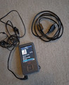 Sony NWZ-A826 Digital Media MP3 Player Walkman + Headphones