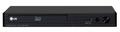 LG BP450 Blu-Ray player