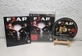 F.E.A.R. 3 (Sony PlayStation 3) PS3 OVP & Anleitung Komplett 