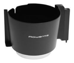 Rowenta SS-208665 Schwenkfilter für CT3801...Adagio Milano Kaffeemaschine