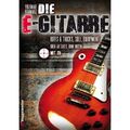 Voggenreiter - Die E-Gitarre - von Kramarz | Neu