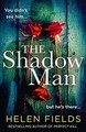 The Shadow Man: The most gripping crime thriller of... | Buch | Zustand sehr gut