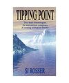 Tipping Point, Simon Rosser