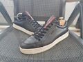 Prada Sneaker Herrenschuhe Gr.41